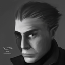 taleoftheundeadmage avatar