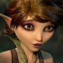 tales-and-languages avatar