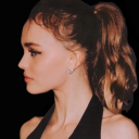 tales-and-tears avatar