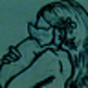 tales-at-dusk avatar