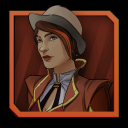 tales-from-the-borderblog avatar