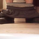 tales-from-the-can avatar