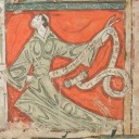 tales-from-the-monastery avatar