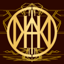 tales-from-the-silver-lining avatar