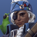 tales-from-the-watchpoint avatar