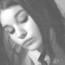 tales-of-a-fashionista avatar