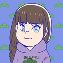 tales-of-a-fox avatar