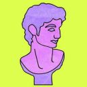 tales-of-a-reader avatar