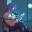 tales-of-a-timetraveler avatar