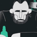 tales-of-an-ambivert avatar