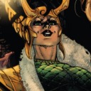 tales-of-asgardia avatar