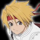 tales-of-big-bang avatar