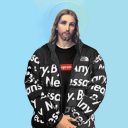 tales-of-blasphemy avatar