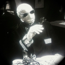 tales-of-darkmoor avatar