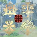 tales-of-eternity avatar