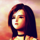 tales-of-final-fantasy avatar