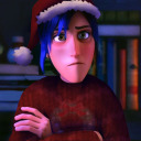 tales-of-hisirdoux avatar