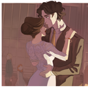 tales-of-inkinc avatar