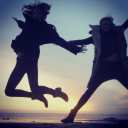 tales-of-kaylor avatar