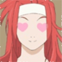 tales-of-kink-meme avatar