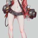 tales-of-master-and-his-doll avatar