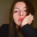 tales-of-mere-existence avatar