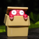 tales-of-moonglade avatar