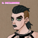 tales-of-tai-shan avatar