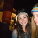 tales-of-the-drift-blog avatar