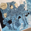 tales-of-the-edge avatar