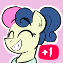 tales-of-the-equestrian-agency avatar