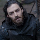 tales-of-the-fox avatar