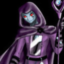 tales-of-the-ghost-zone avatar