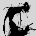 tales-of-the-great-old-one avatar