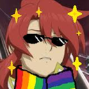 tales-of-the-liveblog avatar