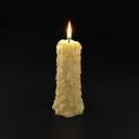 tales-of-the-saints avatar