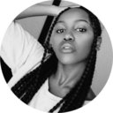 tales-of-thecool avatar