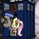 tales-of-time-and-space avatar