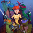 tales-of-tmnt avatar