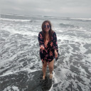 tales-of-tomorrow avatar