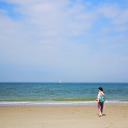 tales-of-whales avatar