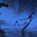 tales-ofthe-ancients-rp avatar