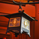 tales-under-the-lamplight avatar