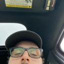 tales2astonish avatar