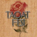 talesasoldastimefest avatar