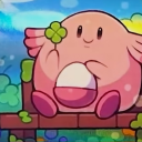 talesdevourer avatar