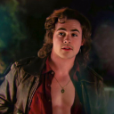 talesfrom-theupsidedown avatar