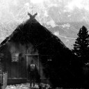 talesfromadream avatar