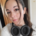 talesfromagutsyninja avatar