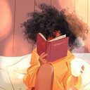 talesfromanotsoaveragefangirl avatar